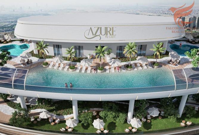 15564587 - صورة العقار 2