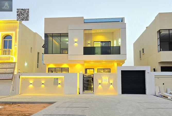 15564551 - الصورة الرئيسية للعقار