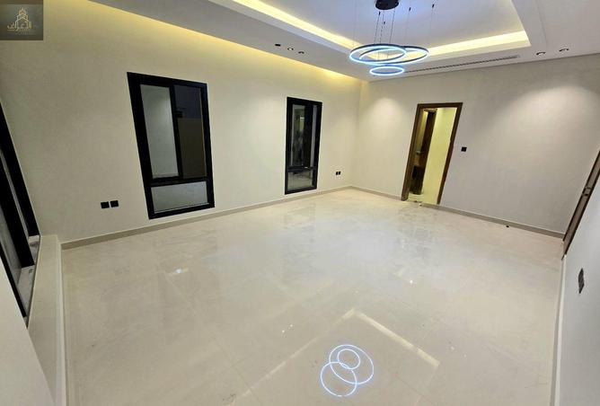 15564551 - صورة العقار 3