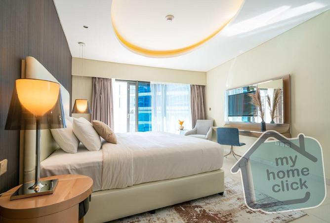 15565675 - صورة العقار 3