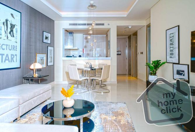 15565675 - صورة العقار 2