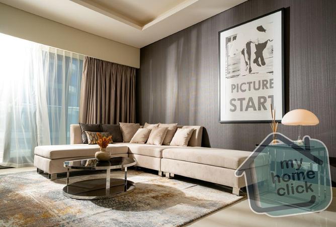 15565675 - الصورة الرئيسية للعقار