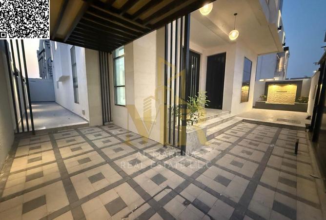 15564588 - صورة العقار 3