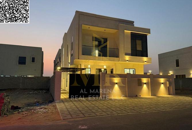 15564588 - صورة العقار 2