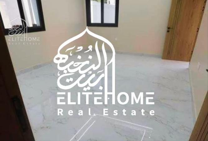 15571789 - صورة العقار 3