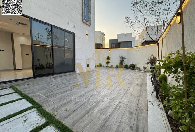 15564579 - صورة العقار 3