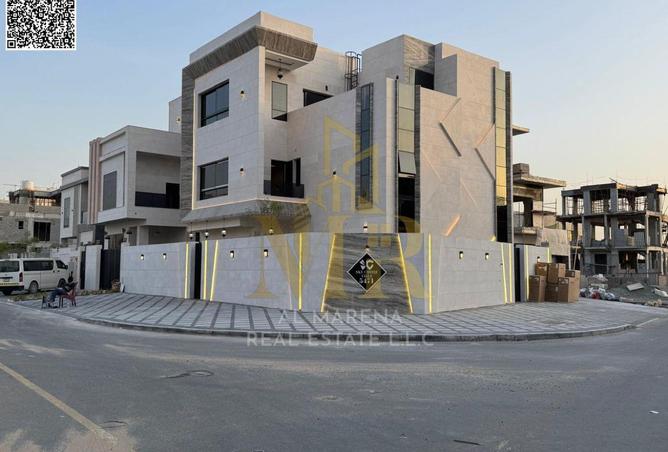 15564579 - الصورة الرئيسية للعقار