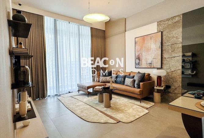 15565524 - صورة العقار 2