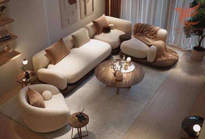 15564612 - صورة العقار 3