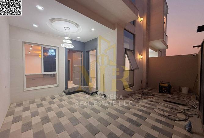 15564614 - صورة العقار 3