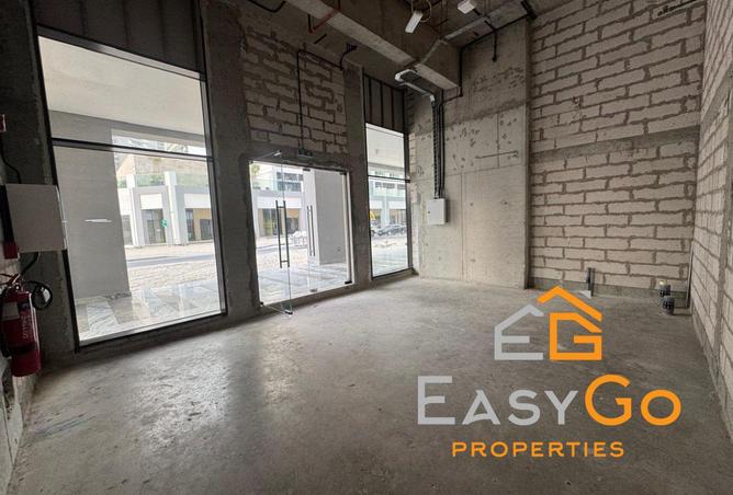 15564620 - الصورة الرئيسية للعقار