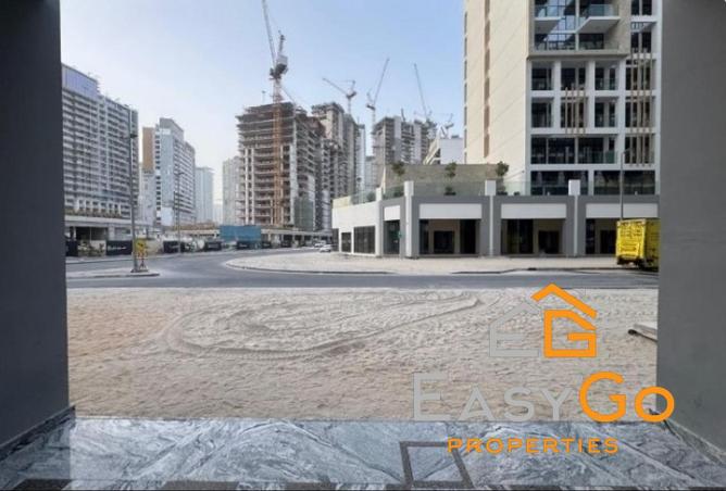 15564620 - صورة العقار 3