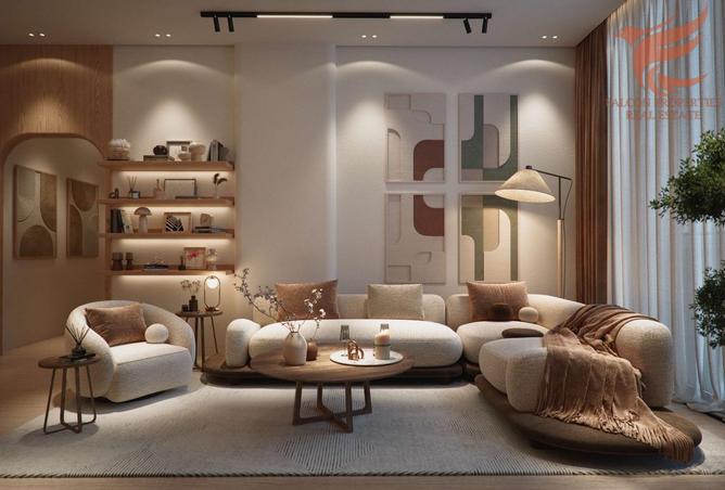 15564638 - صورة العقار 3