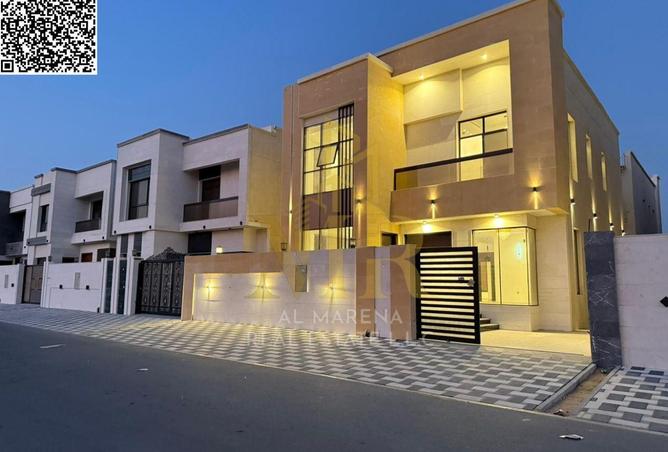 15564637 - صورة العقار 2