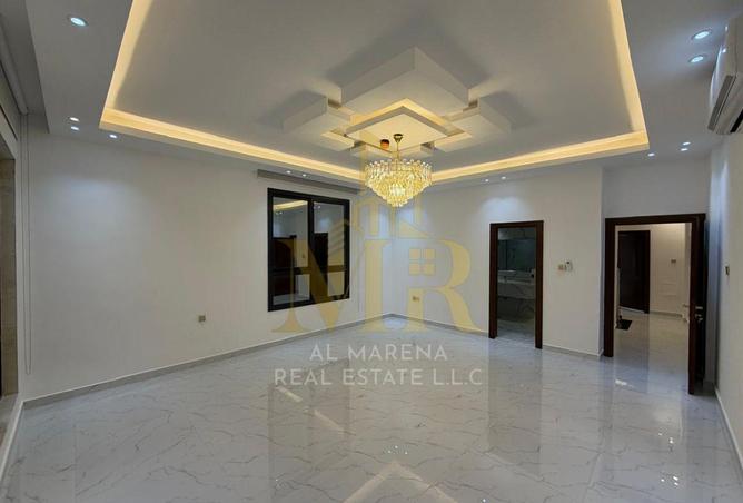 15564641 - صورة العقار 3