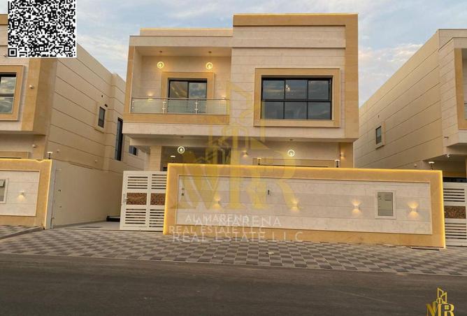 15564641 - الصورة الرئيسية للعقار