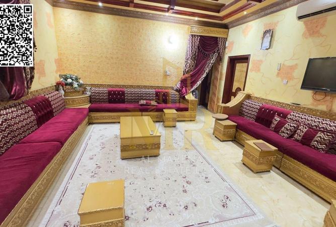 15564735 - Property Main Image