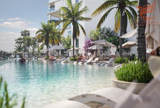 15564821 - صورة العقار 3