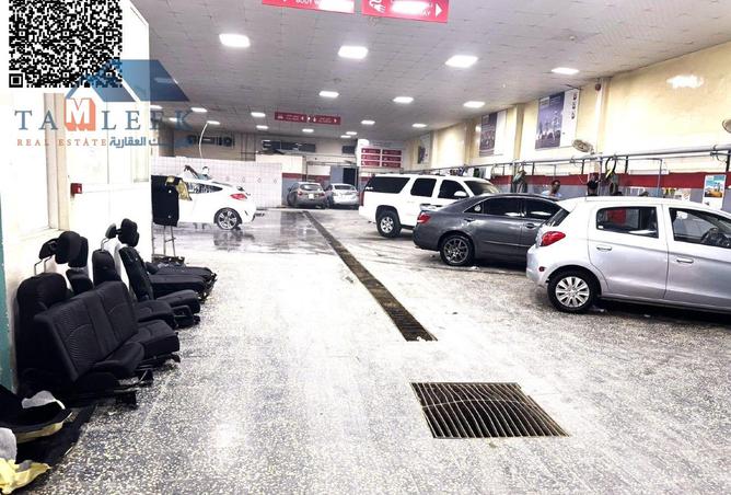 15564649 - الصورة الرئيسية للعقار