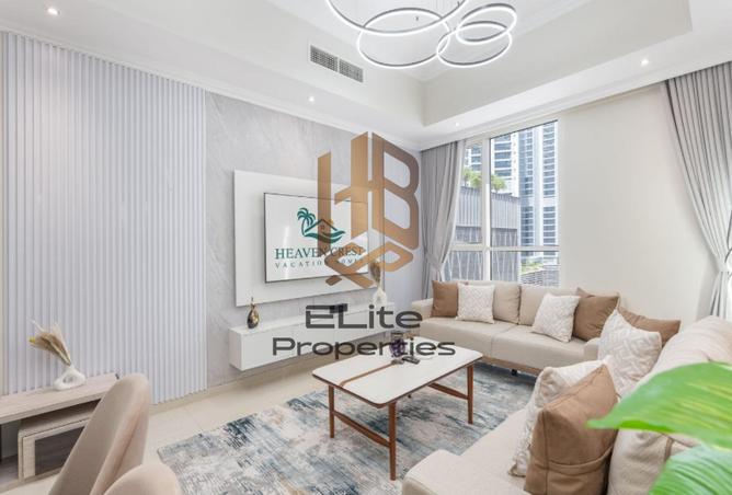 15585005 - Property Image 3