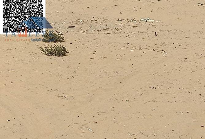 15564673 - الصورة الرئيسية للعقار