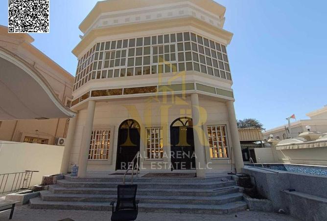 15564751 - الصورة الرئيسية للعقار