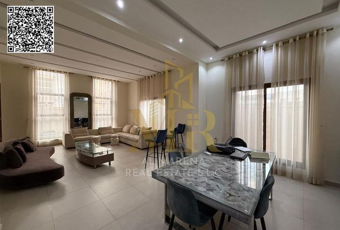 15564747 - الصورة الرئيسية للعقار