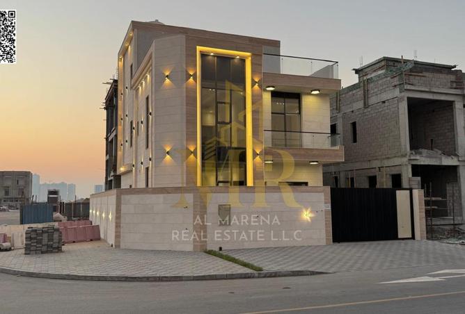 15564746 - صورة العقار 3