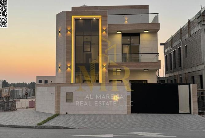 15564687 - صورة العقار 2