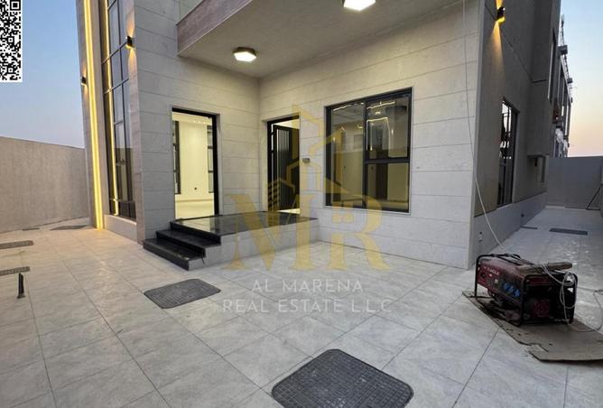 15564687 - صورة العقار 3