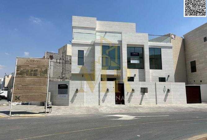 15564684 - صورة العقار 2