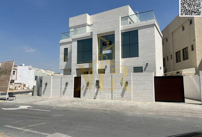 15564684 - الصورة الرئيسية للعقار