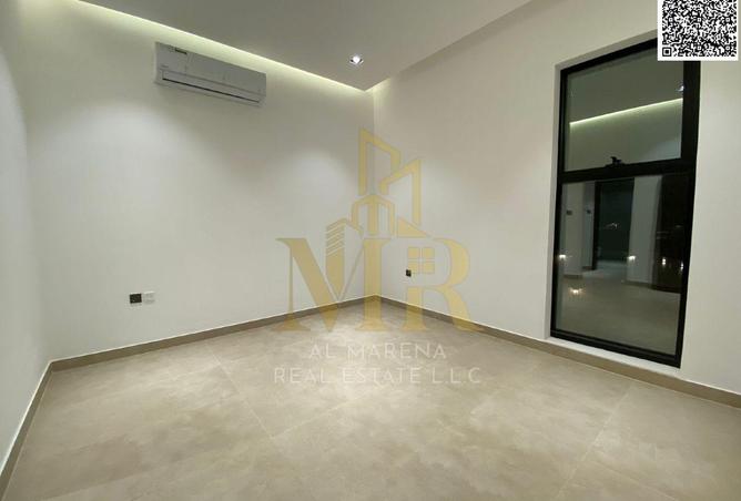 15564684 - صورة العقار 3