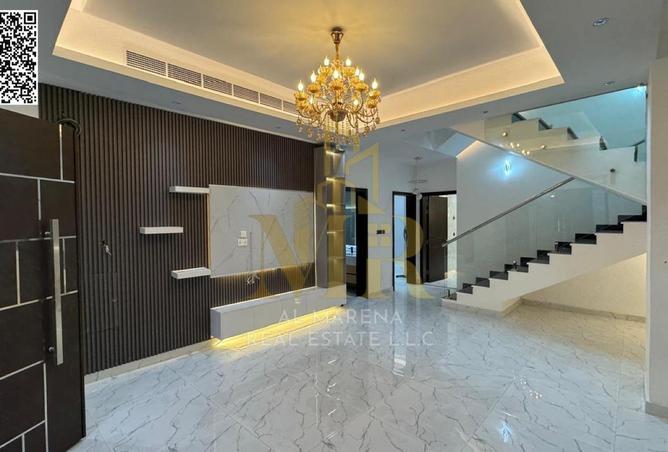 15564742 - صورة العقار 2