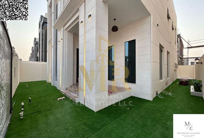 15564692 - صورة العقار 2