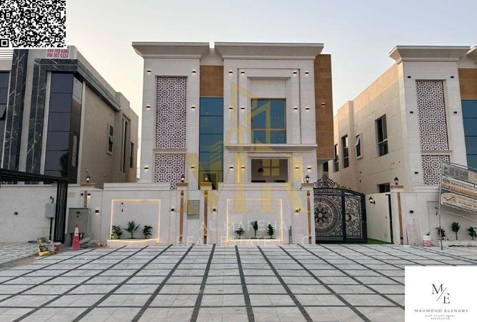 15564692 - الصورة الرئيسية للعقار