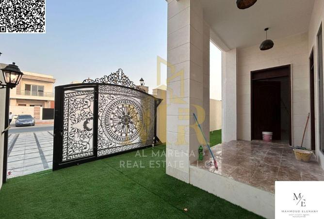 15564692 - صورة العقار 3