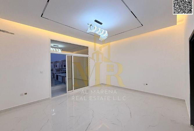 15564715 - صورة العقار 3