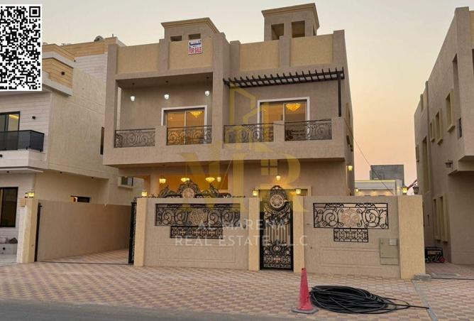 15564744 - صورة العقار 2