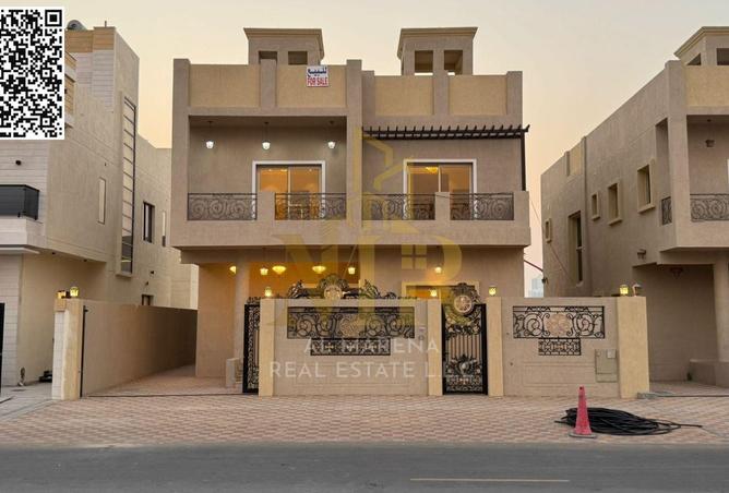 15564744 - صورة العقار 3