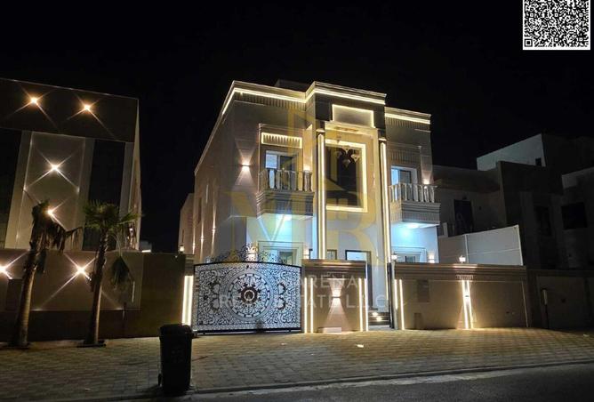 15564727 - صورة العقار 3