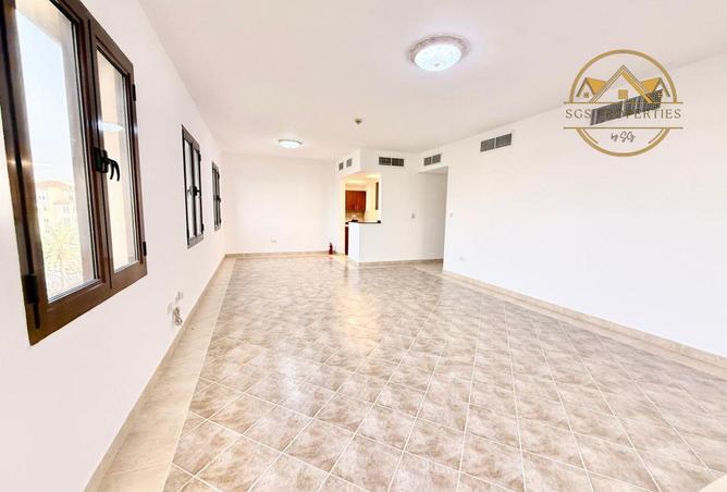 15564760 - صورة العقار 2