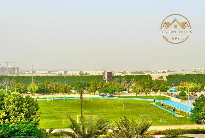 15564760 - الصورة الرئيسية للعقار