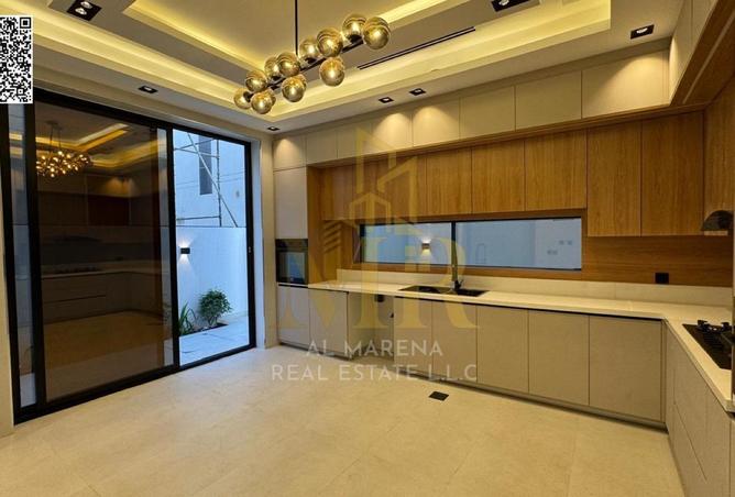 15564737 - الصورة الرئيسية للعقار