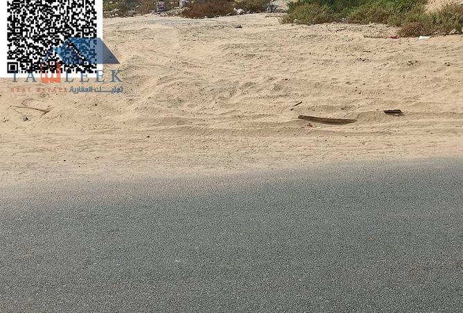 15564761 - الصورة الرئيسية للعقار