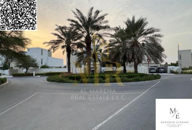 15564757 - Property Main Image