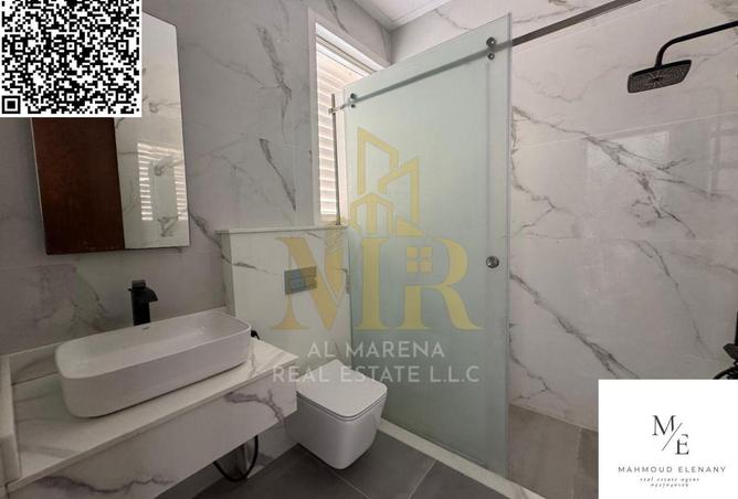 15564757 - Property Image 2