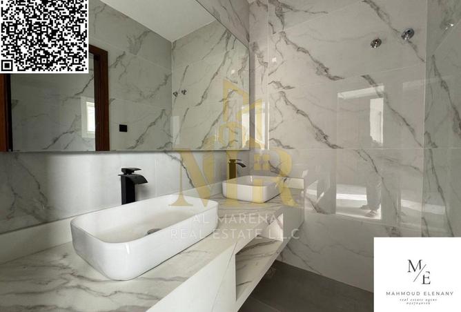 15564757 - Property Image 3