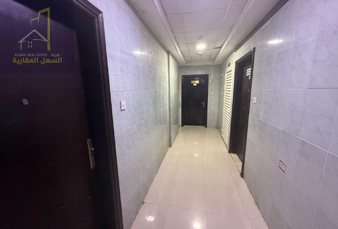 15571438 - صورة العقار 3