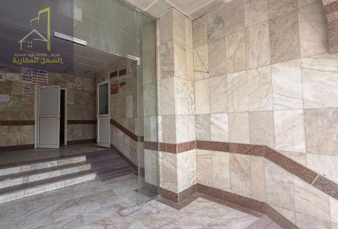 15571438 - صورة العقار 2